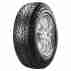 Зимняя шина Pirelli Winter Carving Edge 235/60 R17 106T (под шип)