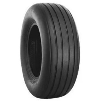 Всесезонная шина Goodyear Farm Highway Special II (с/х) 12.50 R15 PR20