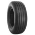 Всесезонная шина Goodyear Farm Highway Special II (с/х) 12.50 R15 PR20