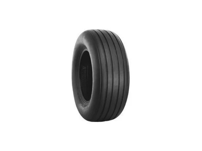 Всесезонная шина Goodyear Farm Highway Special II (с/х) 12.50 R15 PR20