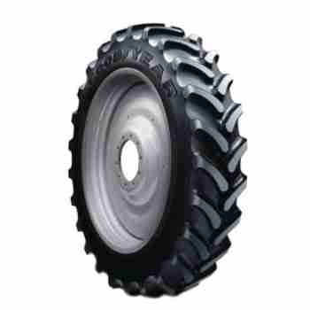 Goodyear Ultra Sprayer R-1 (с/х) 380/90 R46 173D