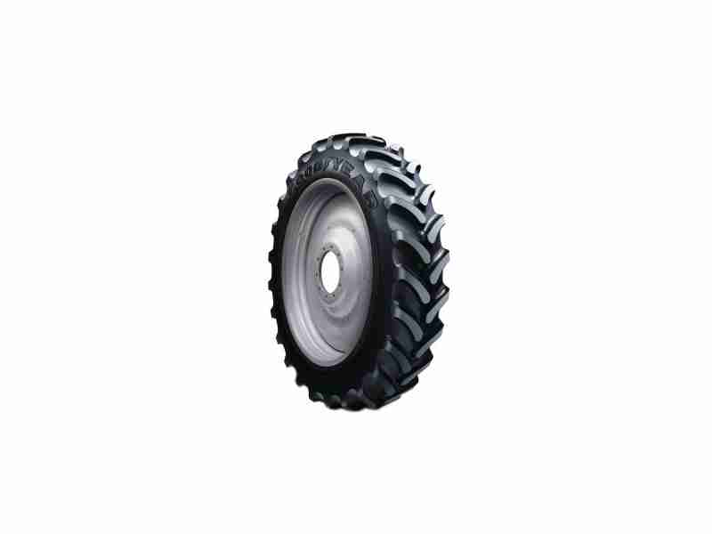 Goodyear Ultra Sprayer R-1 (с/х) 380/90 R46 173D