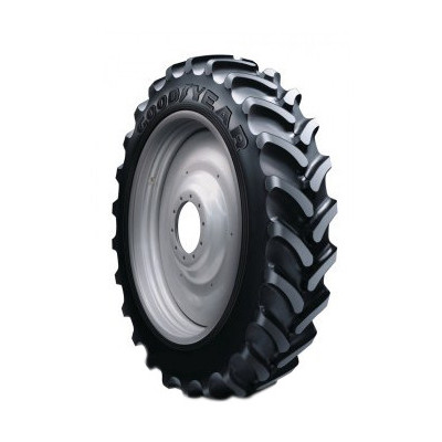 Goodyear Ultra Sprayer R-1 (с/х) 320/90 R46 159D