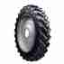 Goodyear Ultra Sprayer R-1 (с/х) 320/90 R46 159D