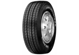 Всесезонная шина Fulda Regiocontrol * (рулевая) 225/75 R17.5 129/127M