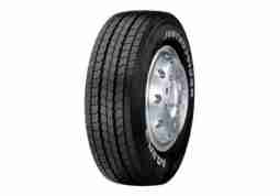 Fulda Regiocontrol * (рулевая) 285/70 R19.5 146L/140M