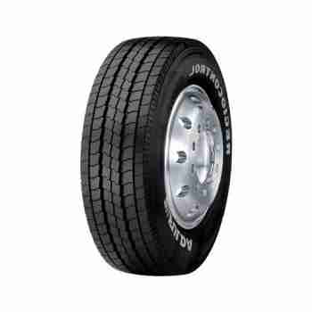 Fulda Regiocontrol * (рулевая) 285/70 R19.5 146L/140M