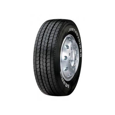 Fulda Regiocontrol * (рулевая) 285/70 R19.5 146L/140M