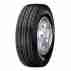 Fulda Regiocontrol * (рулевая) 285/70 R19.5 146L/140M