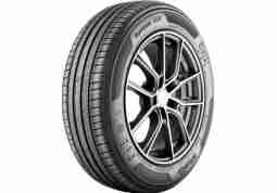 Летняя шина Kleber Dynaxer SUV 225/55 R19 99V