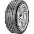 Летняя шина Bridgestone Potenza S007A 275/35 R20 102Y