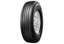 Triangle TRS03 (рулевая) 235/75 R17.5 141/140J