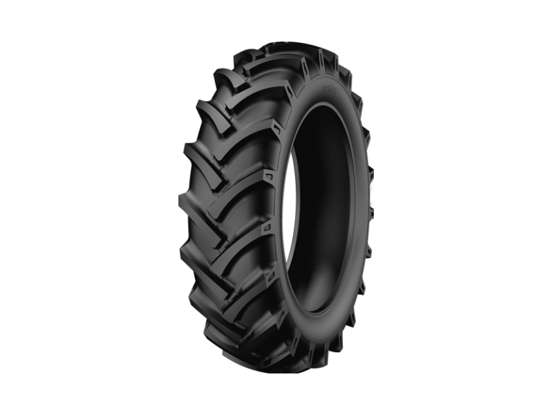 Всесезонная шина Petlas TA 60 (с/х) 15.50/80 R24 163/151A8 PR16