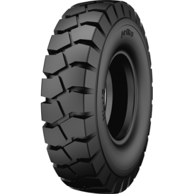 Всесезонная шина Petlas HL-10 (погрузчик) 6.50 R10 125A5 PR12