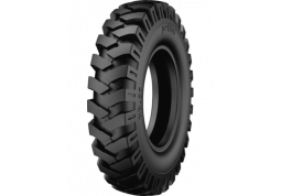 Всесезонная шина Petlas NB-38 (индустриальная) 10.00 R20 146/143B PR16