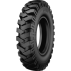 Всесезонная шина Petlas NB-38 (индустриальная) 10.00 R20 146/143B PR16