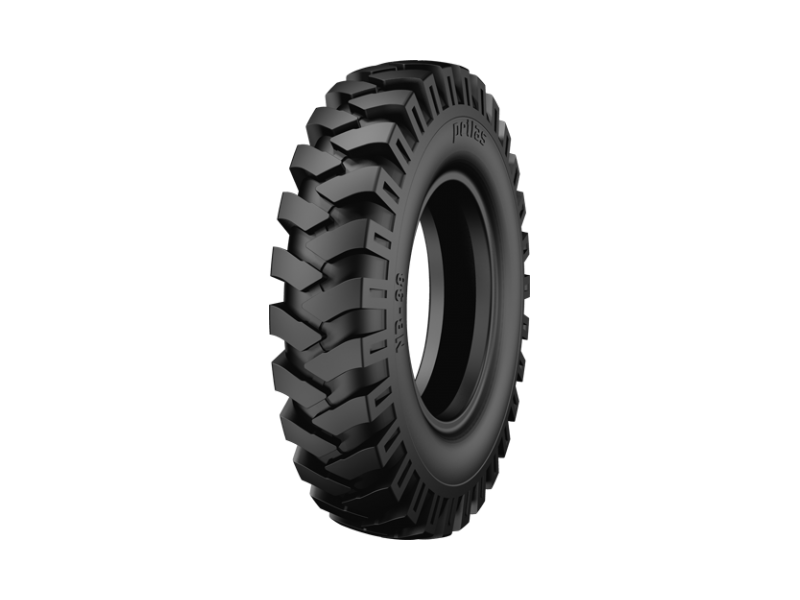 Всесезонная шина Petlas NB-38 (индустриальная) 10.00 R20 146/143B PR16