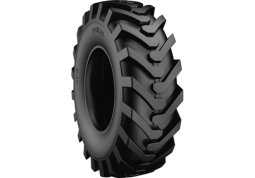 Всесезонная шина Petlas IND-15 (индустриальная) 405/70 R24 152B PR14