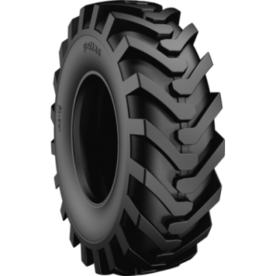 Всесезонная шина Petlas IND-15 (индустриальная) 405/70 R24 152B PR14