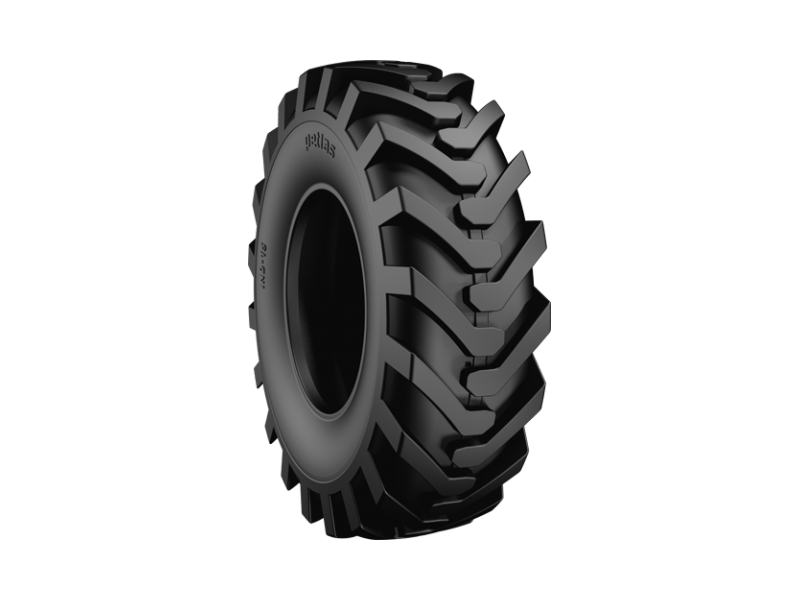 Всесезонная шина Petlas IND-15 (индустриальная) 405/70 R24 152B PR14