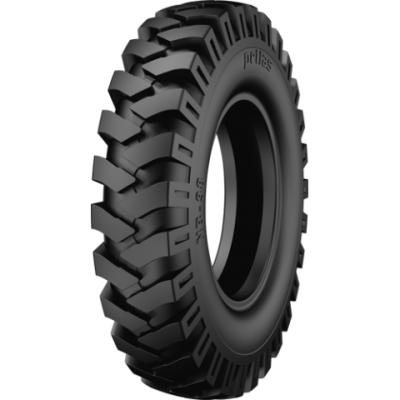 Всесезонная шина Petlas NB-38 (индустриальная) 9.00 R20 140/137B PR14