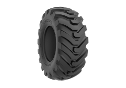 Всесезонная шина Petlas IND-30 (R-4) (индустриальная) 16.00/70 R20 156A8 PR16