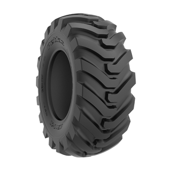 Petlas IND-30 (R-4) (индустриальная) 16.00/70 R20 156A8 PR16