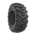 Petlas IND-30 (R-4) (индустриальная) 16.00/70 R20 156A8 PR16