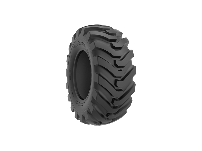 Petlas IND-30 (R-4) (индустриальная) 16.00/70 R20 156A8 PR16
