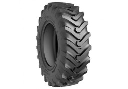 Petlas PTX ND-31 (индустриальная) 460/70 R24 159A8/159B