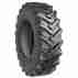 Petlas PTX ND-31 (индустриальная) 460/70 R24 159A8/159B