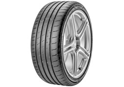 Летняя шина Bridgestone Potenza S007A 255/45 R19 104Y
