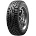 Зимняя шина Kumho I'zen KW22 215/55 R17 98T (шип)