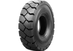 ALWAYSRUN TH202 (индустриальная) 8.25 R15 PR14