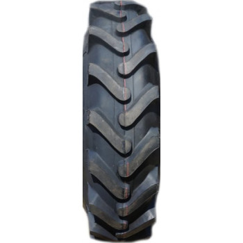 ALWAYSRUN R1-2 (индустриальная) 7.50 R20 PR8