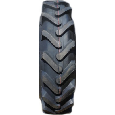 ALWAYSRUN R1-2 (индустриальная) 7.50 R20 PR8