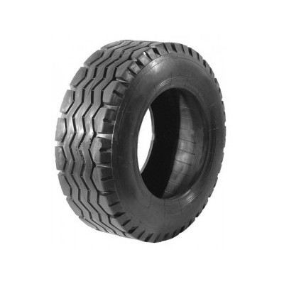 Всесезонная шина ALWAYSRUN IMP100 (с/х) 11.50/80 R15.3 PR12