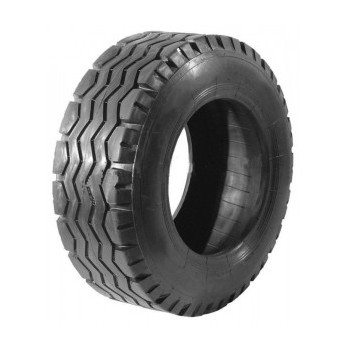 Всесезонная шина ALWAYSRUN IMP100 (с/х) 12.50/80 R15.3 PR14
