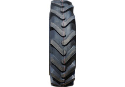 ALWAYSRUN R1-2 (индустриальная) 12.40 R24 PR10