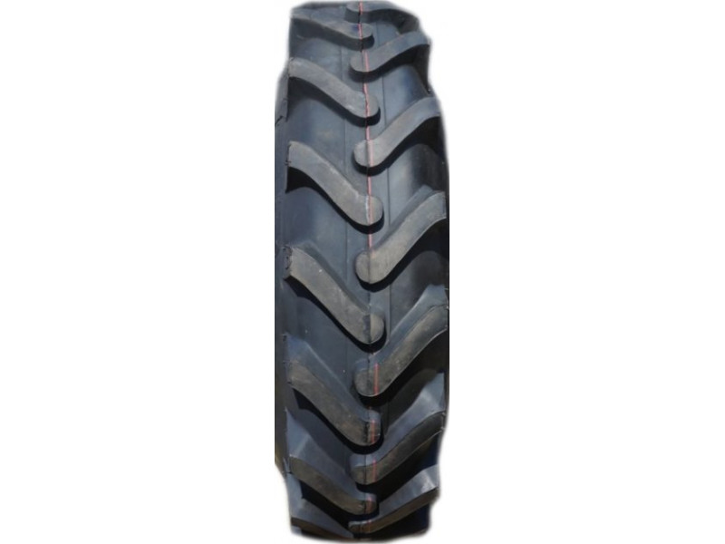 ALWAYSRUN R1-2 (индустриальная) 12.40 R24 PR10