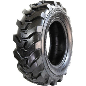 ALWAYSRUN R4-1 (с/х) 10.50/80 R18 PR10