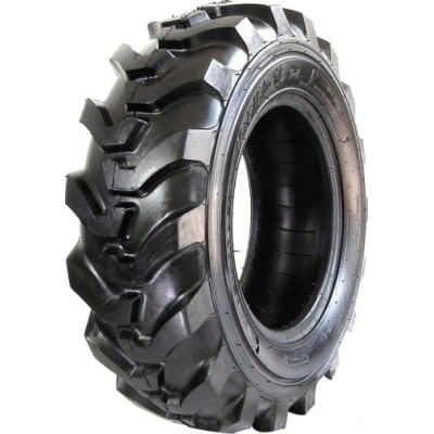Всесезонная шина ALWAYSRUN R4-1 (с/х) 10.50/80 R18 PR10