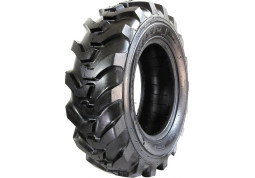 Всесезонная шина ALWAYSRUN R4-1 (с/х) 12.50/80 R18 PR12