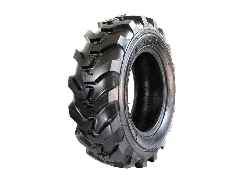 ALWAYSRUN R4-1 (с/х) 12.50/80 R18 PR12