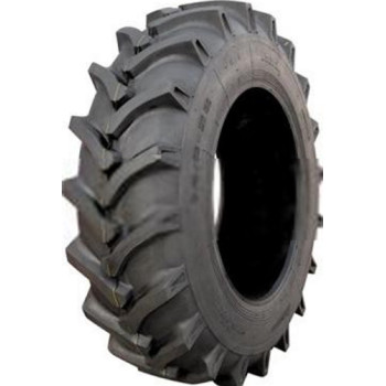ALWAYSRUN R1-1 (с/х) 14.90 R24 PR10