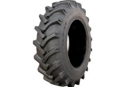 Всесезонная шина ALWAYSRUN R1-1 (с/х) 15.50 R38 PR12