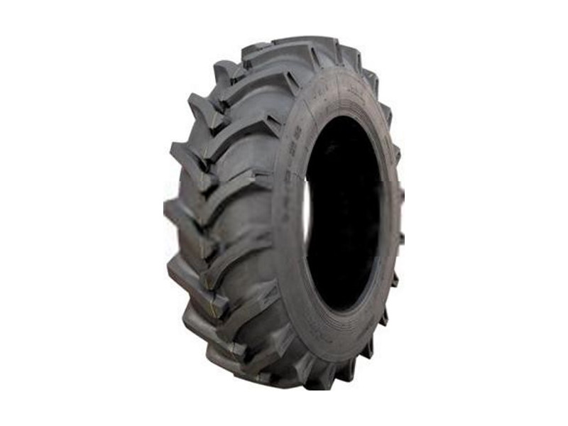 ALWAYSRUN R1-1 (с/х) 15.50 R38 PR12