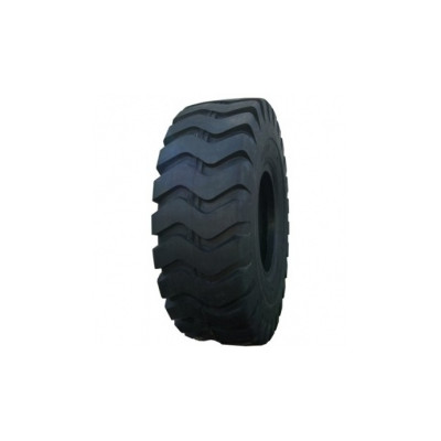 Всесезонная шина ALWAYSRUN E3/L3 W1 (индустриальная) 20.50 R25 PR24