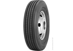 Всесезонная шина Goodride CR960A (рулевая) 215/75 R17.5 135/133J PR16