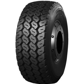 Goodride AT557 (прицепная) 385/65 R22.5 160K PR20